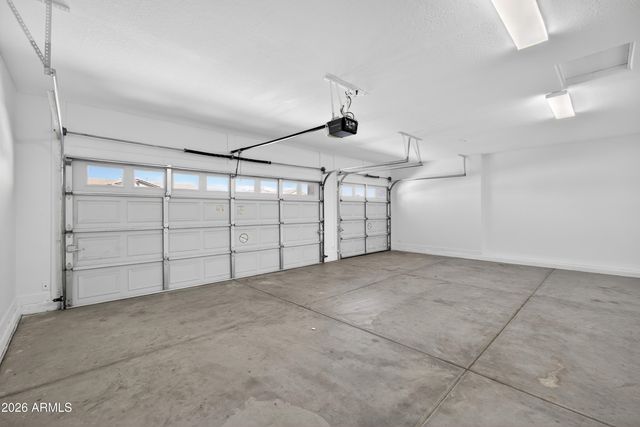 10419 E JAVELINA Avenue, Mesa, AZ 85209