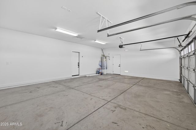 10419 E JAVELINA Avenue, Mesa, AZ 85209