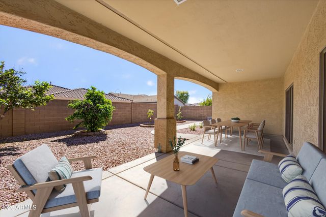 10419 E JAVELINA Avenue, Mesa, AZ 85209