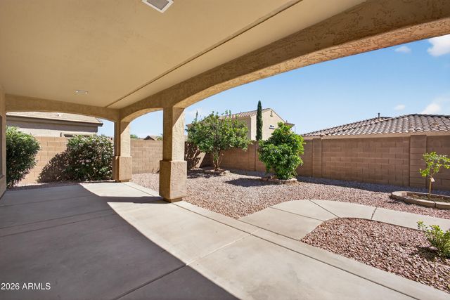 10419 E JAVELINA Avenue, Mesa, AZ 85209