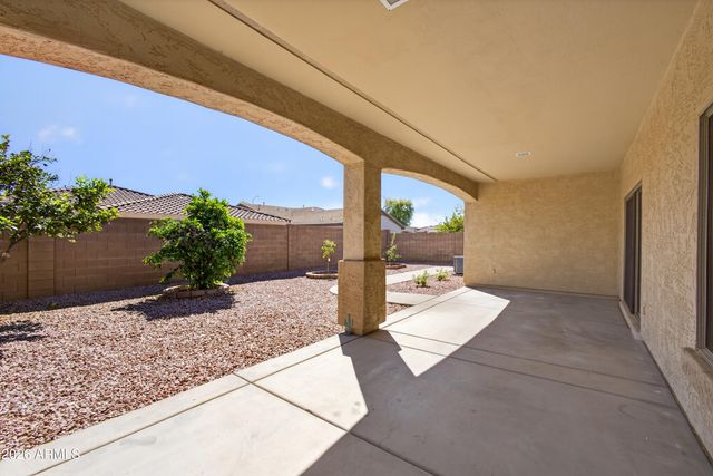 10419 E JAVELINA Avenue, Mesa, AZ 85209