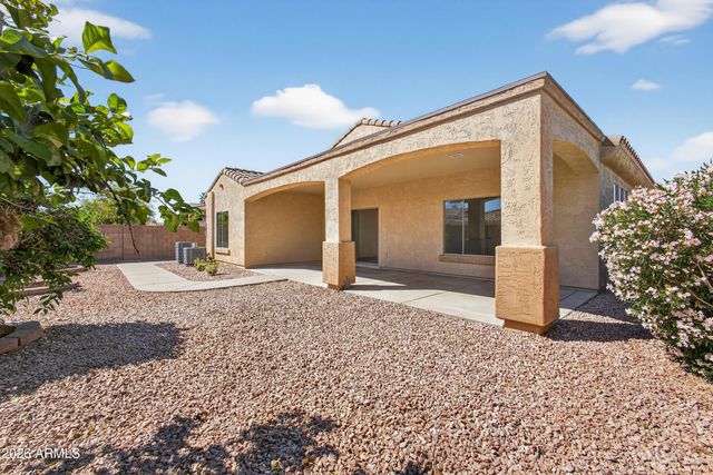 10419 E JAVELINA Avenue, Mesa, AZ 85209