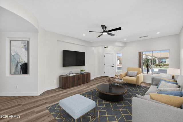 10419 E JAVELINA Avenue, Mesa, AZ 85209