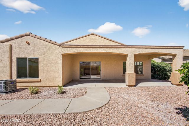 10419 E JAVELINA Avenue, Mesa, AZ 85209