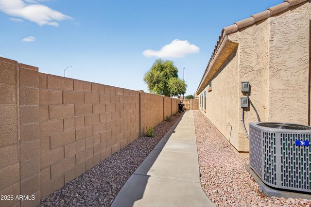 10419 E JAVELINA Avenue, Mesa, AZ 85209