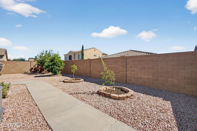 10419 E JAVELINA Avenue, Mesa, AZ 85209