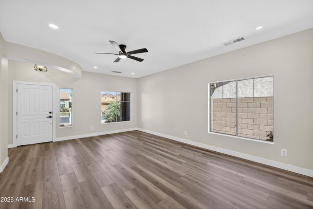 10419 E JAVELINA Avenue, Mesa, AZ 85209