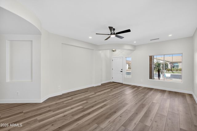 10419 E JAVELINA Avenue, Mesa, AZ 85209