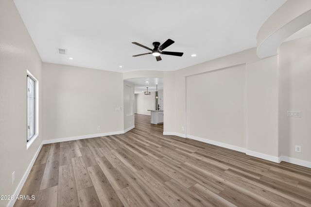 10419 E JAVELINA Avenue, Mesa, AZ 85209