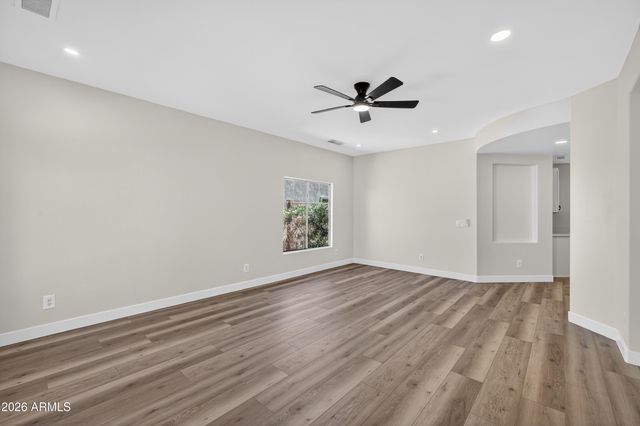 10419 E JAVELINA Avenue, Mesa, AZ 85209