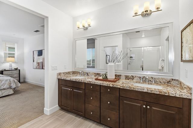 2033 Lake Range Way, Roseville, CA 95747