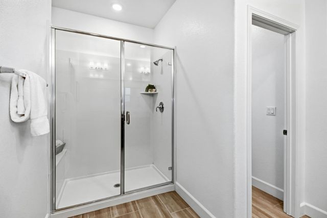 2033 Lake Range Way, Roseville, CA 95747