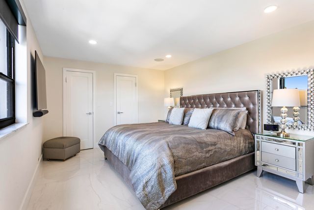 1208 Marine Way 507, North Palm Beach, FL 33408