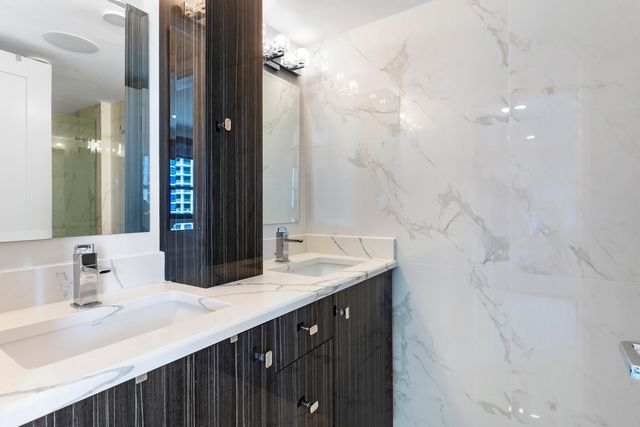 1208 Marine Way 507, North Palm Beach, FL 33408