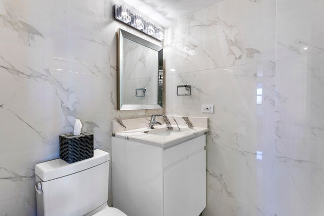 1208 Marine Way 507, North Palm Beach, FL 33408