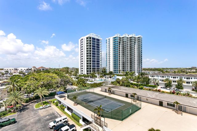 1208 Marine Way 507, North Palm Beach, FL 33408