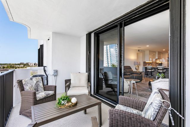 1208 Marine Way 507, North Palm Beach, FL 33408