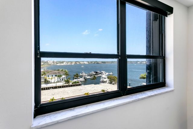 1208 Marine Way 507, North Palm Beach, FL 33408