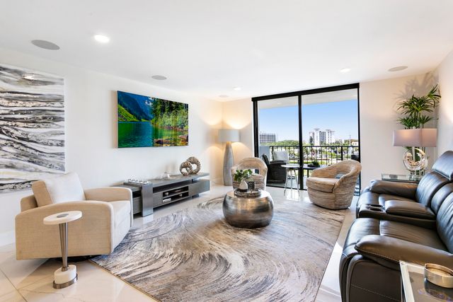 1208 Marine Way 507, North Palm Beach, FL 33408