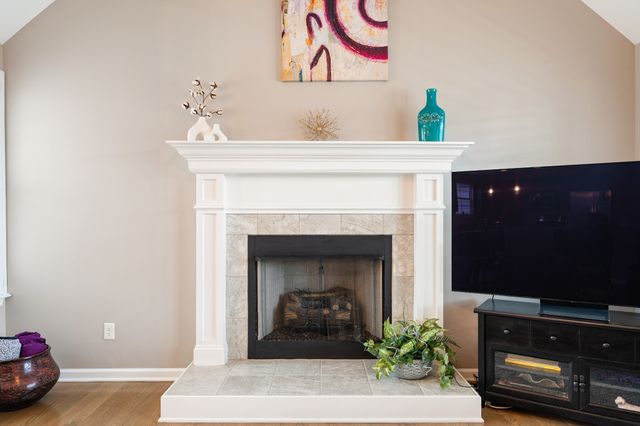 7608 Leverette Dr, Fairview, TN 37062