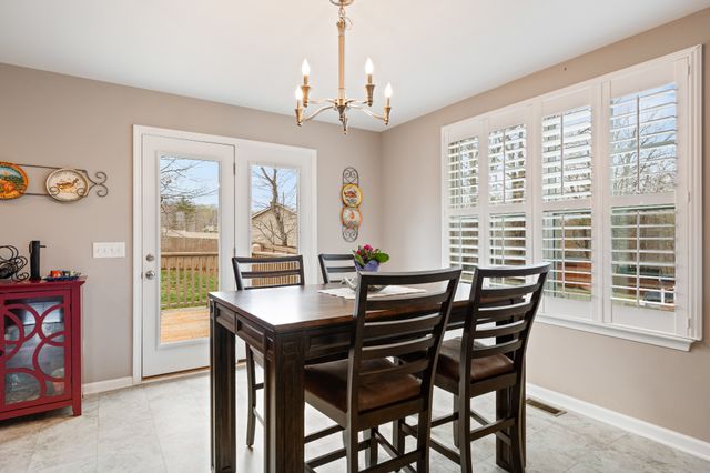 7608 Leverette Dr, Fairview, TN 37062