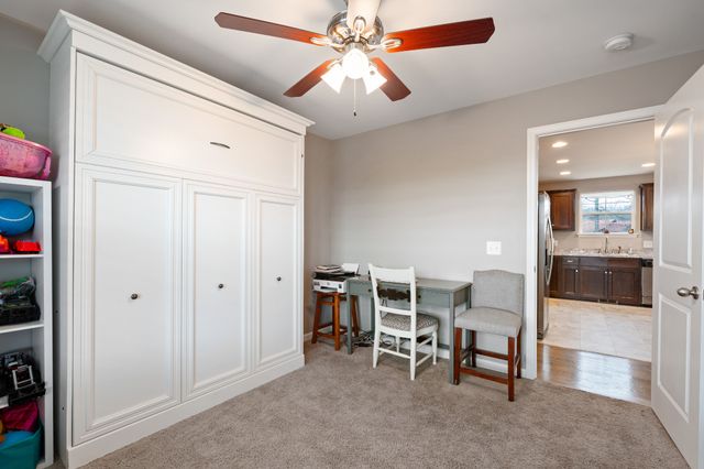 7608 Leverette Dr, Fairview, TN 37062