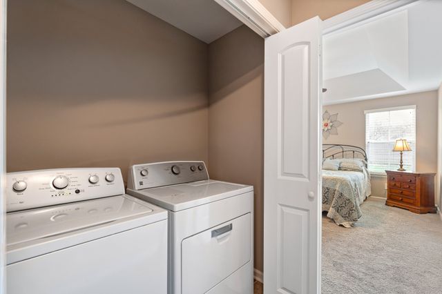 7608 Leverette Dr, Fairview, TN 37062