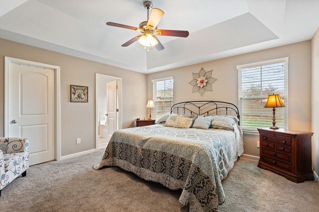 7608 Leverette Dr, Fairview, TN 37062