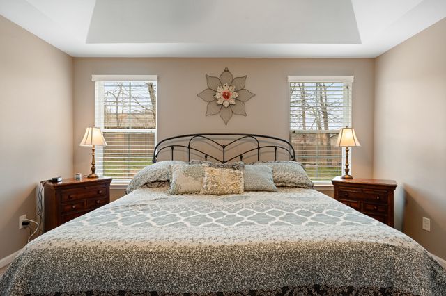 7608 Leverette Dr, Fairview, TN 37062