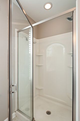 7608 Leverette Dr, Fairview, TN 37062