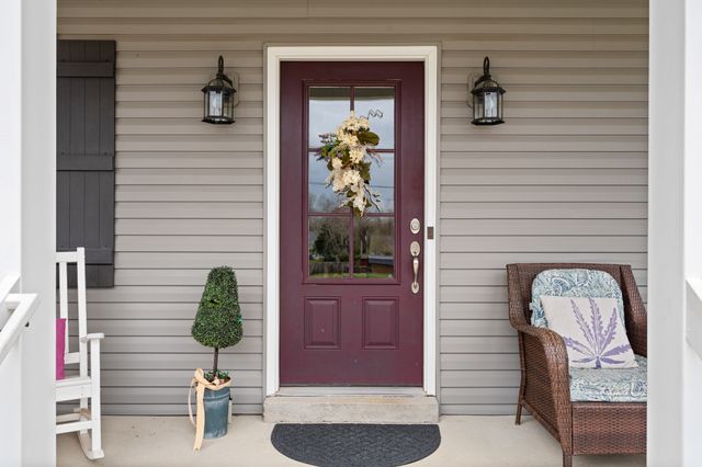 7608 Leverette Dr, Fairview, TN 37062