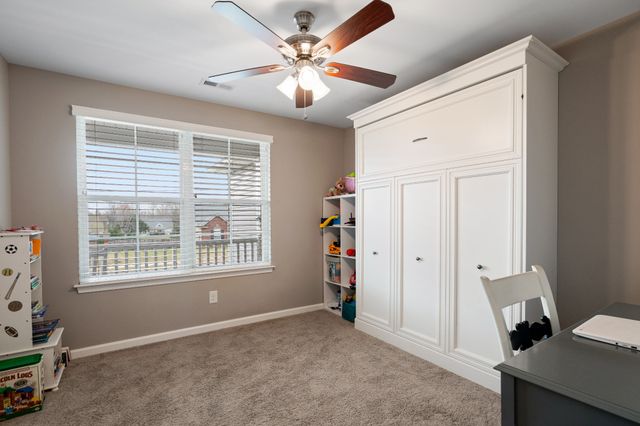 7608 Leverette Dr, Fairview, TN 37062