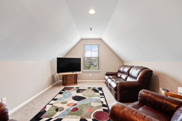 7608 Leverette Dr, Fairview, TN 37062