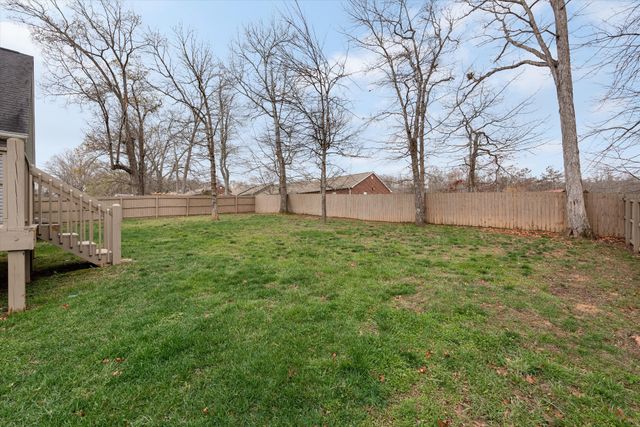 7608 Leverette Dr, Fairview, TN 37062