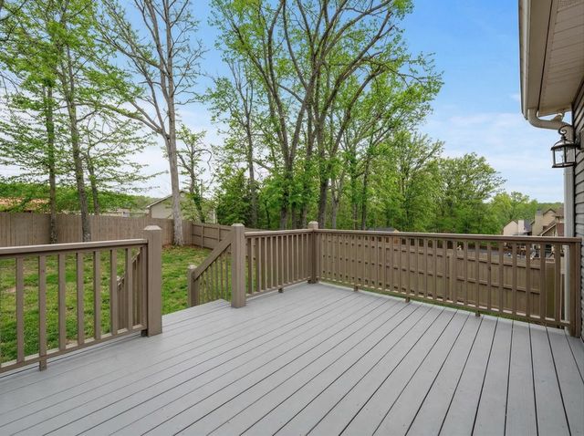 7608 Leverette Dr, Fairview, TN 37062