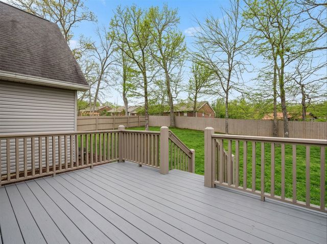 7608 Leverette Dr, Fairview, TN 37062