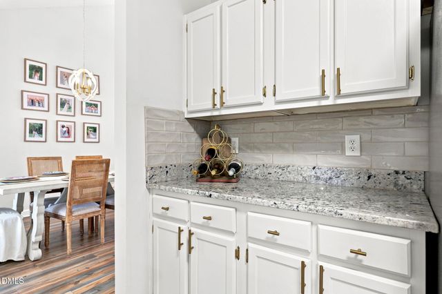 12109 Townmeade Court, Raleigh, NC 27613