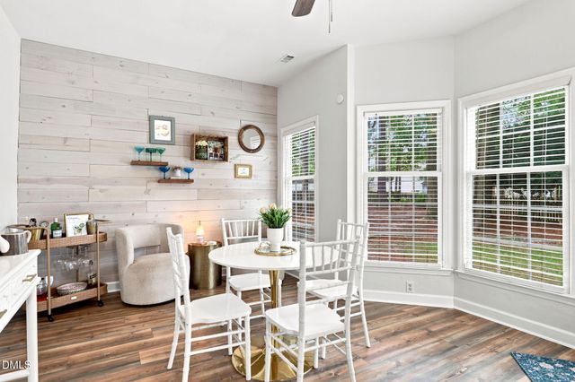 12109 Townmeade Court, Raleigh, NC 27613