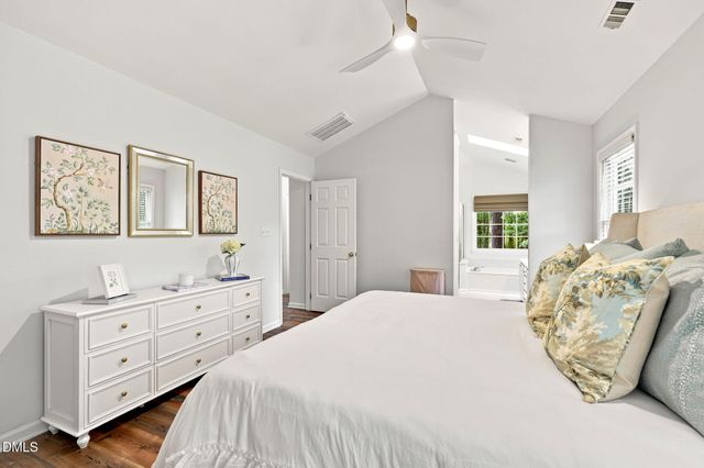 12109 Townmeade Court, Raleigh, NC 27613