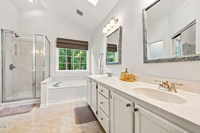 12109 Townmeade Court, Raleigh, NC 27613