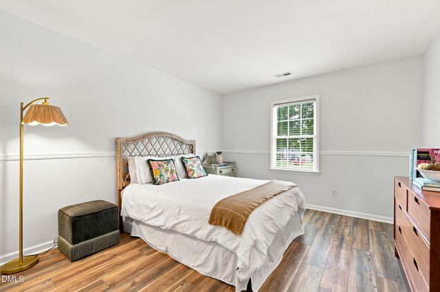 12109 Townmeade Court, Raleigh, NC 27613