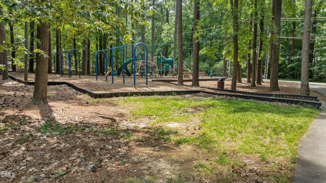 12109 Townmeade Court, Raleigh, NC 27613