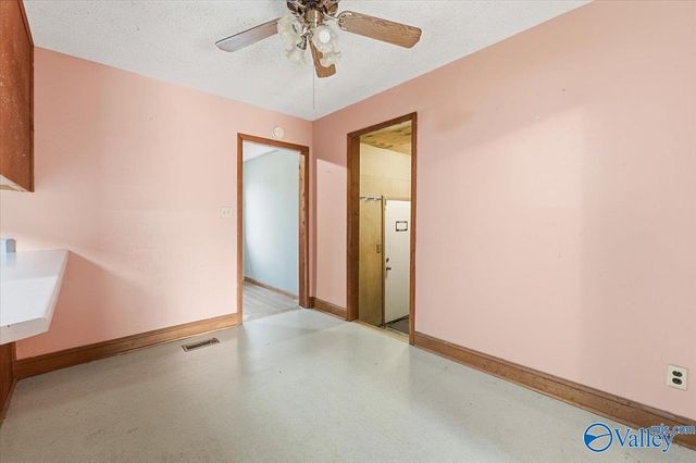 1008 Peck Road, Huntsville, AL 35801