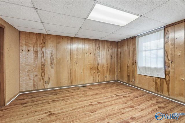 1008 Peck Road, Huntsville, AL 35801