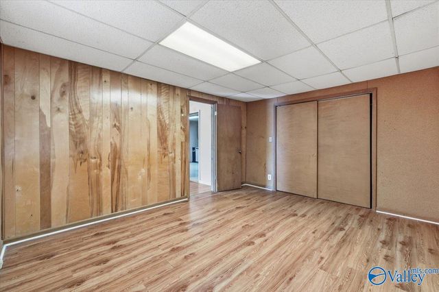 1008 Peck Road, Huntsville, AL 35801