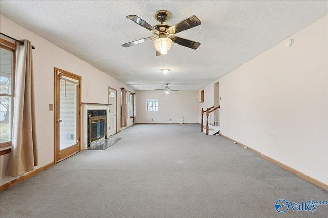 1008 Peck Road, Huntsville, AL 35801