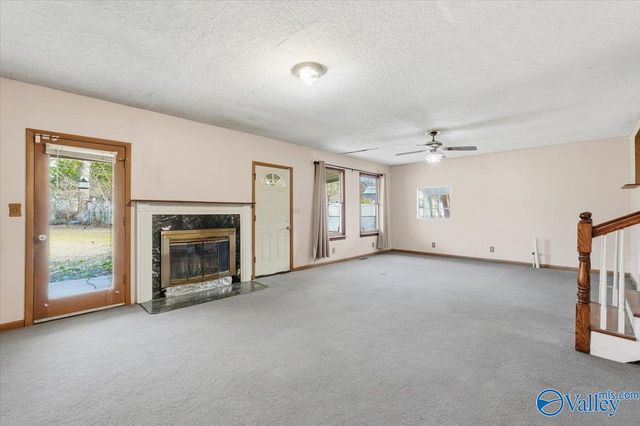 1008 Peck Road, Huntsville, AL 35801