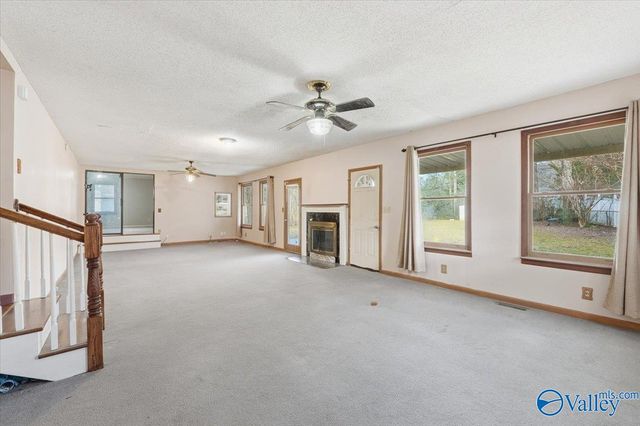 1008 Peck Road, Huntsville, AL 35801