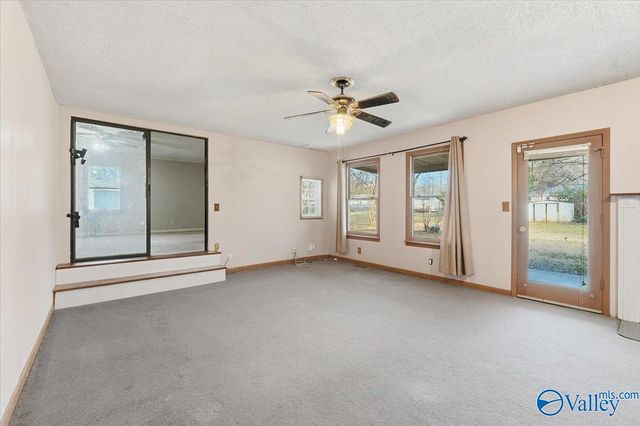 1008 Peck Road, Huntsville, AL 35801