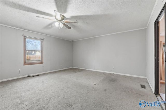 1008 Peck Road, Huntsville, AL 35801